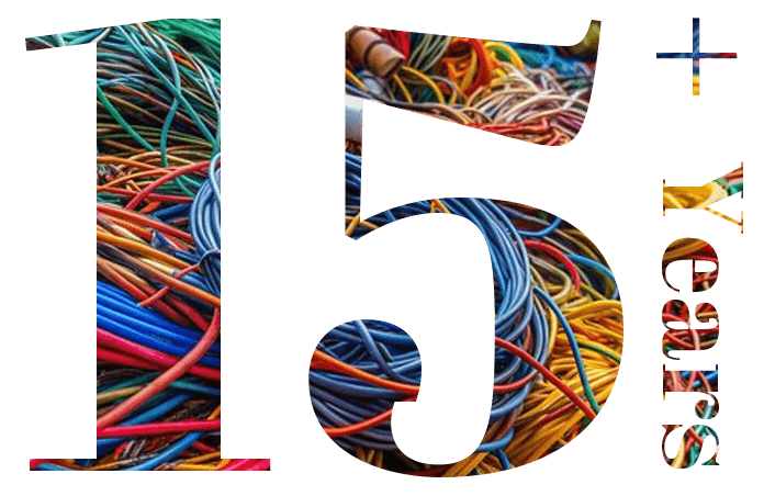 Established Expertise in Kuraby and Beyond